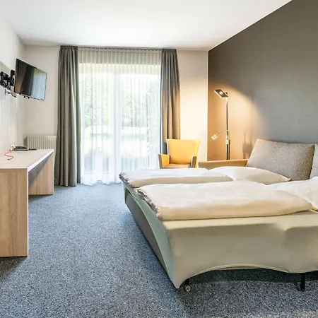 Heilemann 3* Wietmarschen