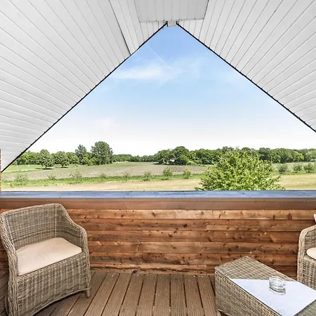 Heilemann Ξενοδοχείο Wietmarschen