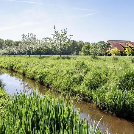 Heilemann 3* Wietmarschen