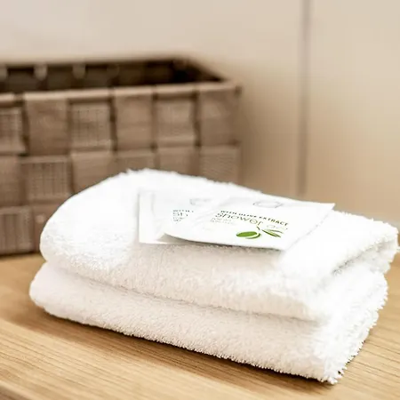 Ξενοδοχείο Heilemann Wietmarschen