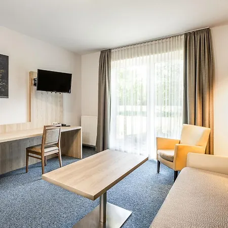 Heilemann 3* Wietmarschen