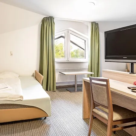 Heilemann Wietmarschen