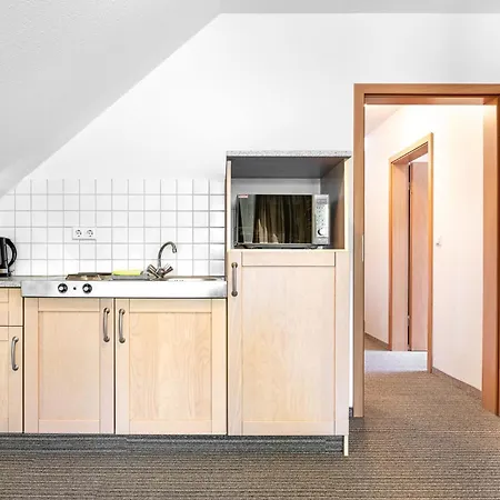 Heilemann 3* Wietmarschen