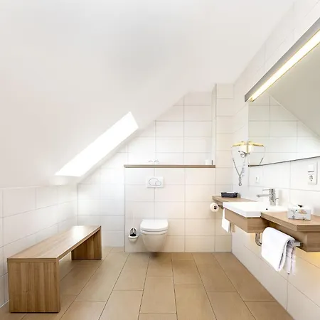 Heilemann Ξενοδοχείο