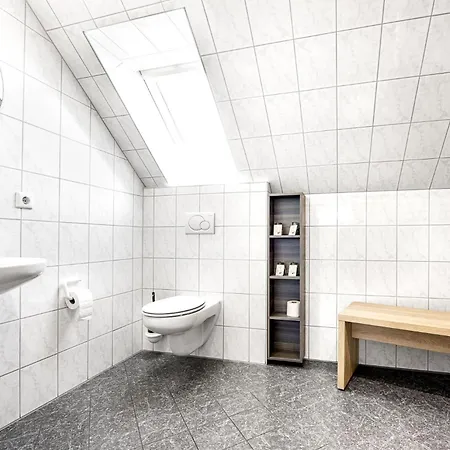 Heilemann 3* Wietmarschen