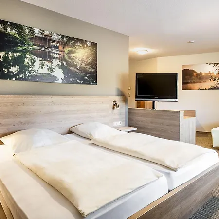 Heilemann 3*