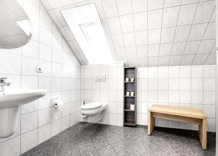 Heilemann 3* Wietmarschen